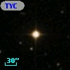TYC 1198-585-1
