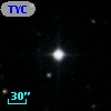 TYC 1205-1392-1