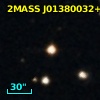 2MASS J01380032+1311343