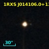 2MASS J01410622+1316038