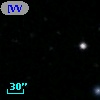 [VV2006] J013012.0+131818