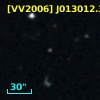 [VV2006] J013012.3+153158