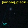 [VV2006] J013051.9+152510