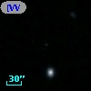 [VV2006] J013105.3+133953