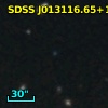 [VV2006c] J013116.7+153124