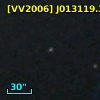 [VV2006] J013119.3+151222