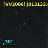 [VV2006] J013133.4+153015