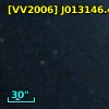 [VV2006] J013146.4+151835