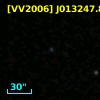 [VV2006] J013247.8+152548