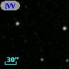 [VV2006] J013249.1+151202