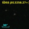 [VV2006c] J013258.3+133357