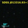 [VV2006c] J013316.9+144835