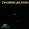 [VV2006] J013350.8+140619