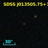 [VV2006c] J013505.8+135537
