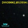 [VV2006] J013554.5+143739