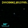 [VV2006] J013705.1+141344