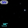 [VV2006] J013002.0+143628
