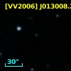 [VV2006] J013008.2+152817