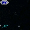 [VV2006] J013024.7+151955