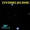 [VV2006] J013048.7+135340