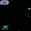 [VV2006] J013102.3+145842