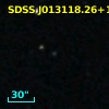 [VV2006c] J013118.3+141047
