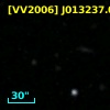[VV2006] J013237.0+142239