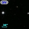 [VV2006] J013246.7+145922