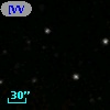 [VV2006] J013258.4+143109