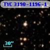 TYC 3190-1196-1