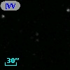[VV2006] J013314.4+151035