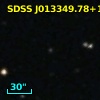 [VV2006c] J013349.8+153001