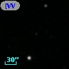 [VV2006] J013403.1+151839