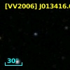 [VV2006] J013416.6+142239