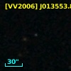 [VV2006] J013553.8+132209