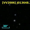 [VV2006] J013648.3+142540