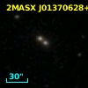 2MASX J01370628+1314490