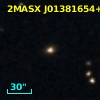 2MASX J01381654+1318085