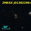 2MASX J01382298+1313385