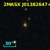 2MASX J01382647+1339545