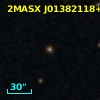 2MASX J01382118+1342565