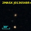 2MASX J01365484+1257501