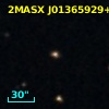 2MASX J01365929+1306591