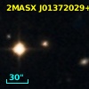 2MASX J01372029+1308428