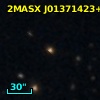 2MASX J01371423+1317370