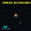 2MASX J01364389+1351306
