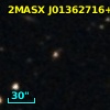 2MASX J01362716+1332525