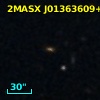 2MASX J01363609+1313506