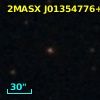 2MASX J01354776+1317198