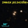 2MASX J01343508+1311061